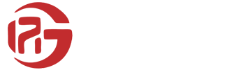 溫州古瑞機(jī)械有限公司-專(zhuān)業(yè)從事設(shè)計(jì)、制造和銷(xiāo)售制藥機(jī)械、化妝品、食品、化工以及衛(wèi)生流體設(shè)備，可專(zhuān)機(jī)定制。